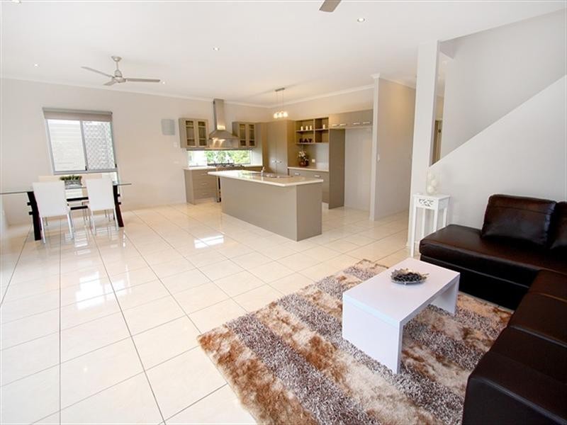 23 Elkington Circuit, North Lakes QLD 4509