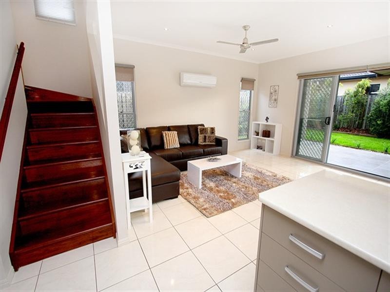 23 Elkington Circuit, North Lakes QLD 4509