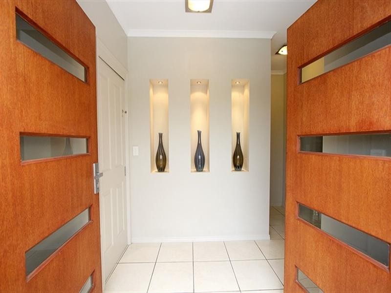 23 Elkington Circuit, North Lakes QLD 4509