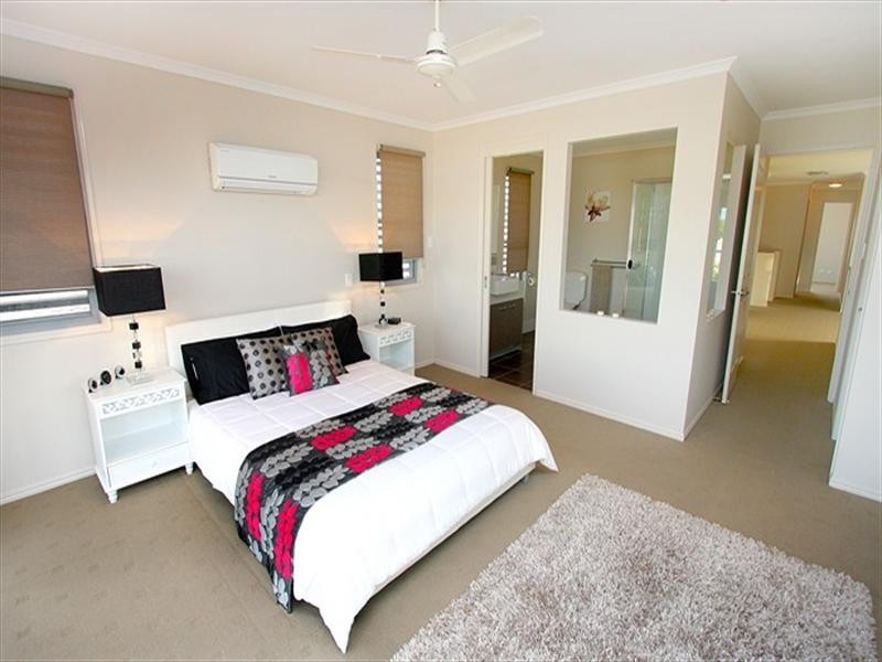 23 Elkington Circuit, North Lakes QLD 4509