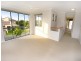 23 Elkington Circuit, North Lakes QLD 4509