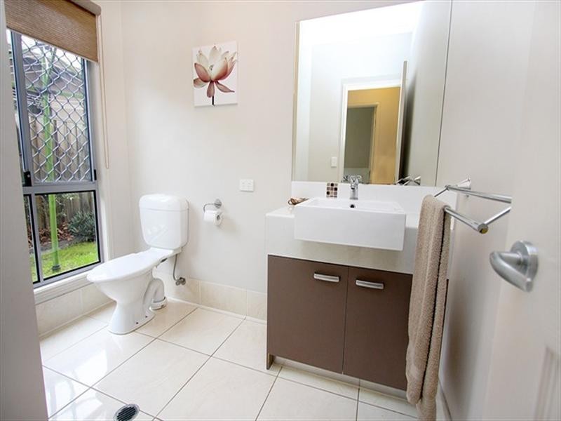 23 Elkington Circuit, North Lakes QLD 4509