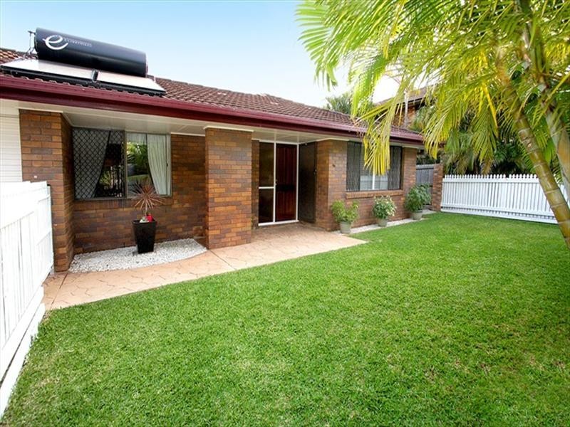 32 Bungowla Street, Bracken Ridge QLD 4017