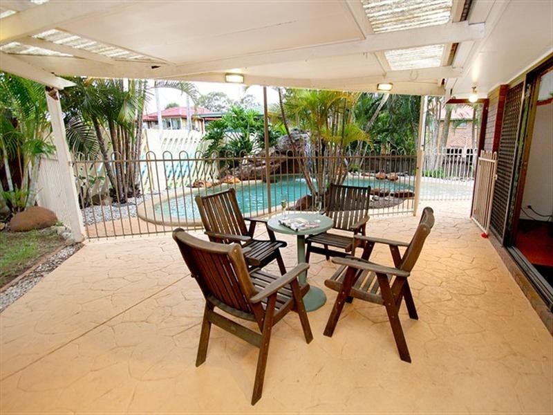 32 Bungowla Street, Bracken Ridge QLD 4017