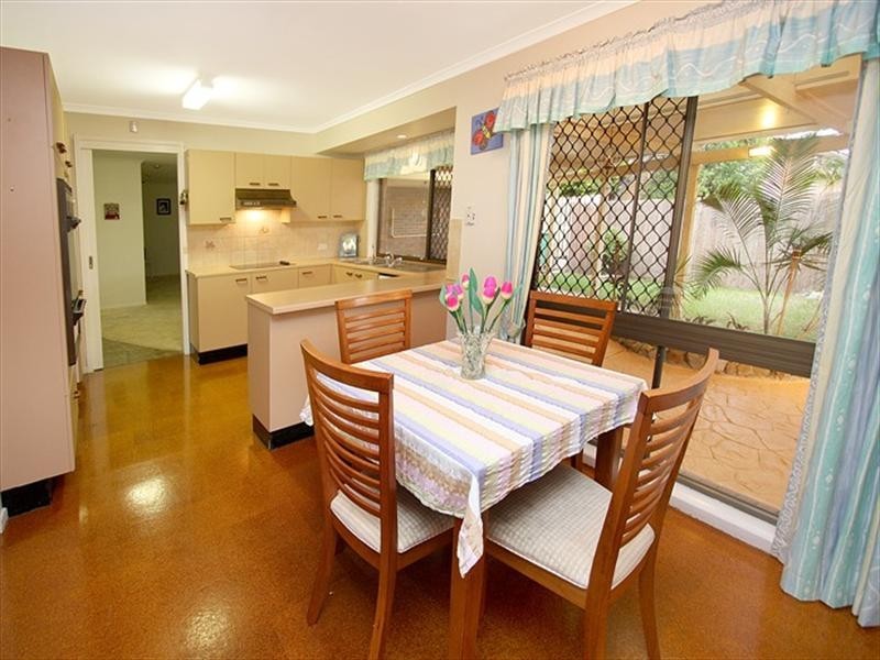 32 Bungowla Street, Bracken Ridge QLD 4017