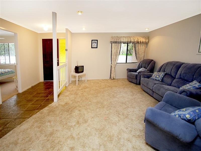 32 Bungowla Street, Bracken Ridge QLD 4017