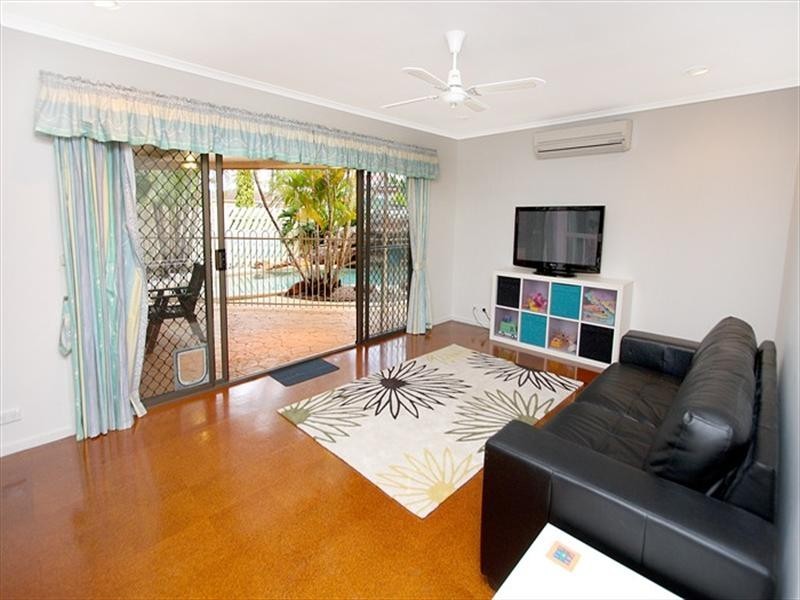 32 Bungowla Street, Bracken Ridge QLD 4017