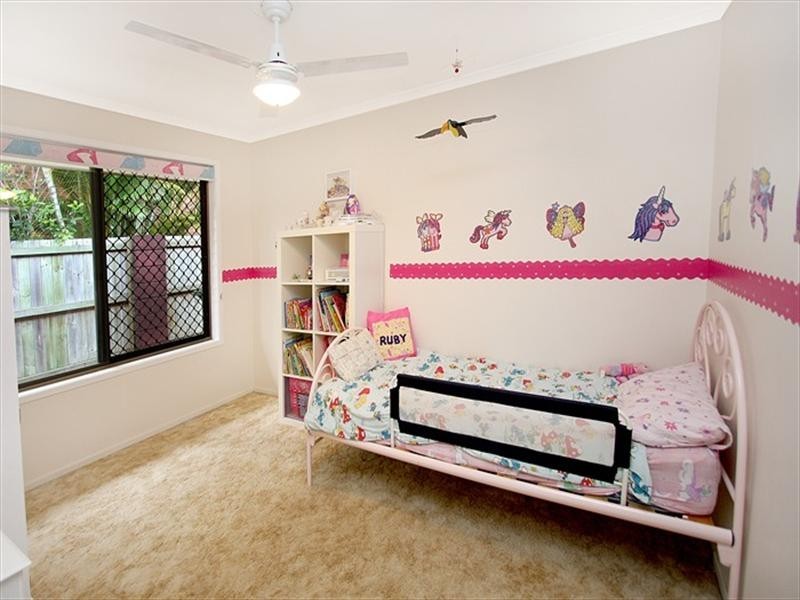 32 Bungowla Street, Bracken Ridge QLD 4017