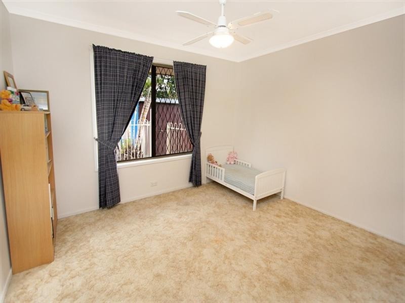 32 Bungowla Street, Bracken Ridge QLD 4017