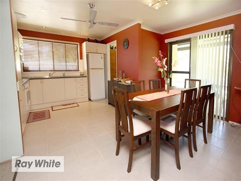 20 Tahiti Street, Taigum QLD 4018