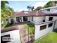 20 Tahiti Street, Taigum QLD 4018