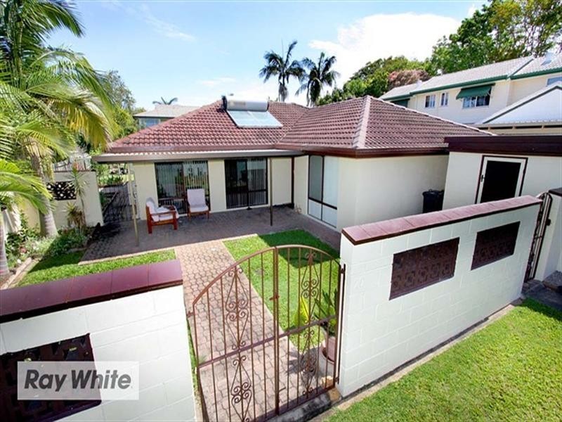 20 Tahiti Street, Taigum QLD 4018