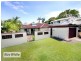 20 Tahiti Street, Taigum QLD 4018