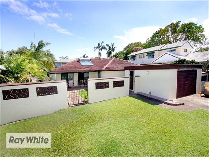 20 Tahiti Street, Taigum QLD 4018