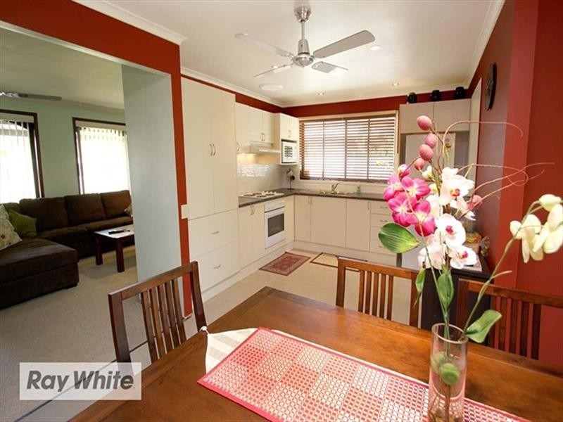 20 Tahiti Street, Taigum QLD 4018