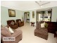 20 Tahiti Street, Taigum QLD 4018