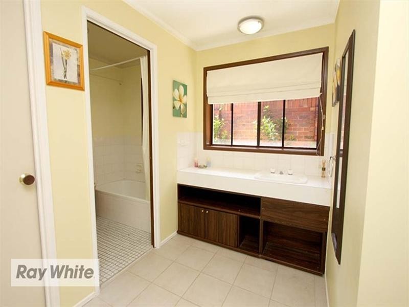 20 Tahiti Street, Taigum QLD 4018