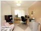 20 Tahiti Street, Taigum QLD 4018