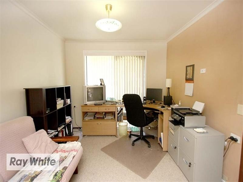 20 Tahiti Street, Taigum QLD 4018