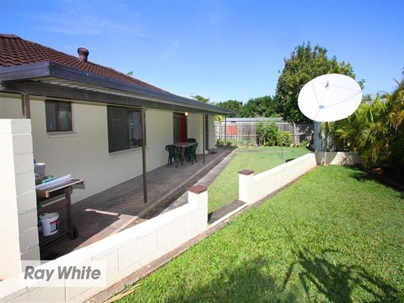 20 Tahiti Street, Taigum QLD 4018