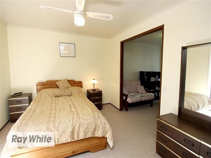 20 Tahiti Street, Taigum QLD 4018