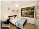 20 Tahiti Street, Taigum QLD 4018