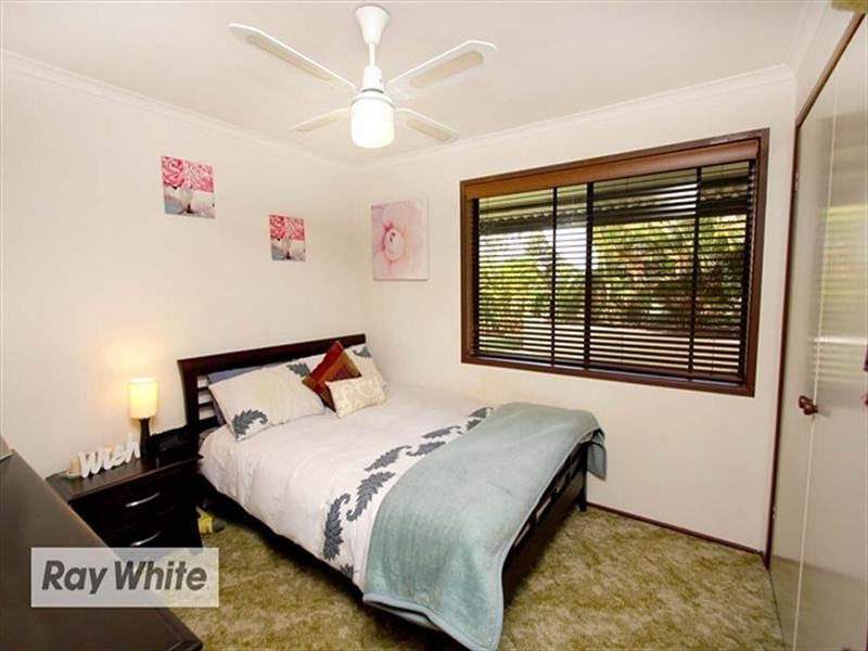 20 Tahiti Street, Taigum QLD 4018