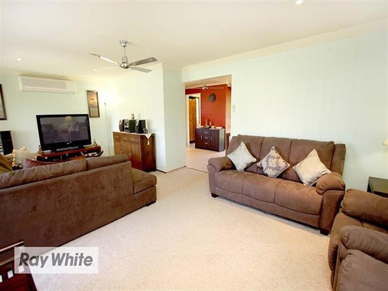 20 Tahiti Street, Taigum QLD 4018