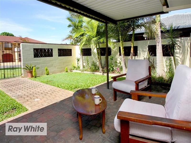 20 Tahiti Street, Taigum QLD 4018