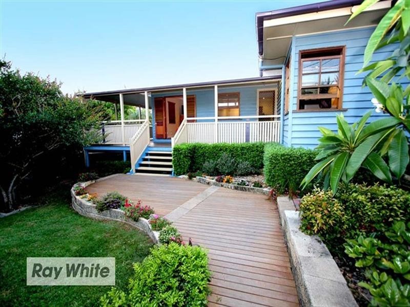 15 Dunne Street, Brighton QLD 4017