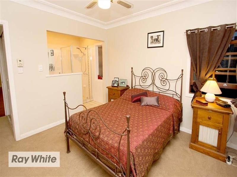 15 Dunne Street, Brighton QLD 4017