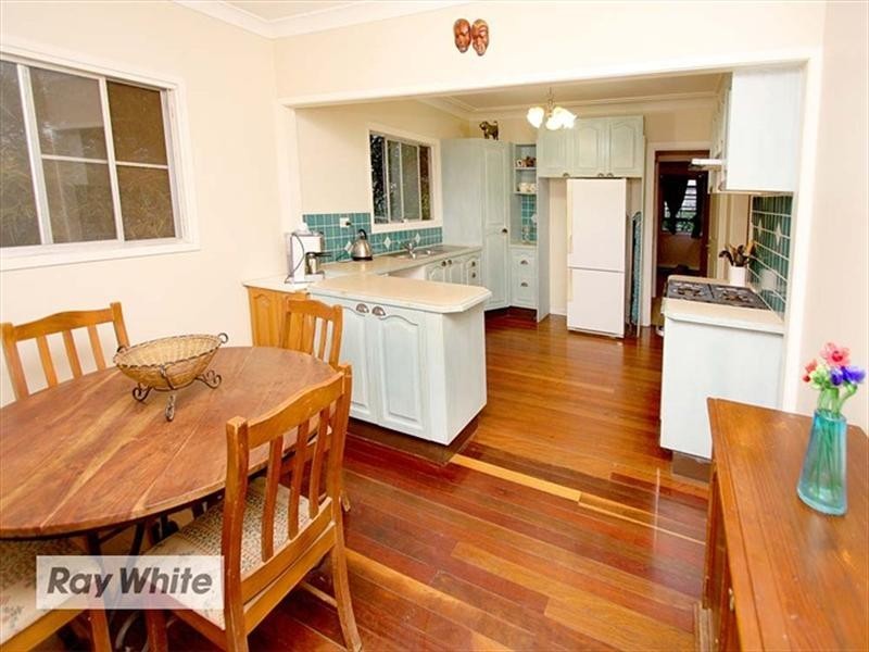 15 Dunne Street, Brighton QLD 4017