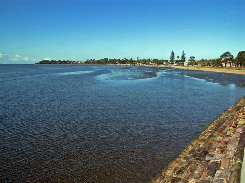 54 Lower Brighton Terrace, Sandgate QLD 4017