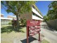 Unit 5/7 Gull Street, Woorim QLD 4507