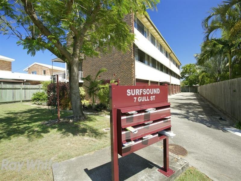 Unit 5/7 Gull Street, Woorim QLD 4507