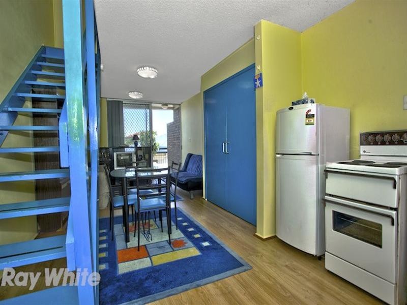 Unit 5/7 Gull Street, Woorim QLD 4507