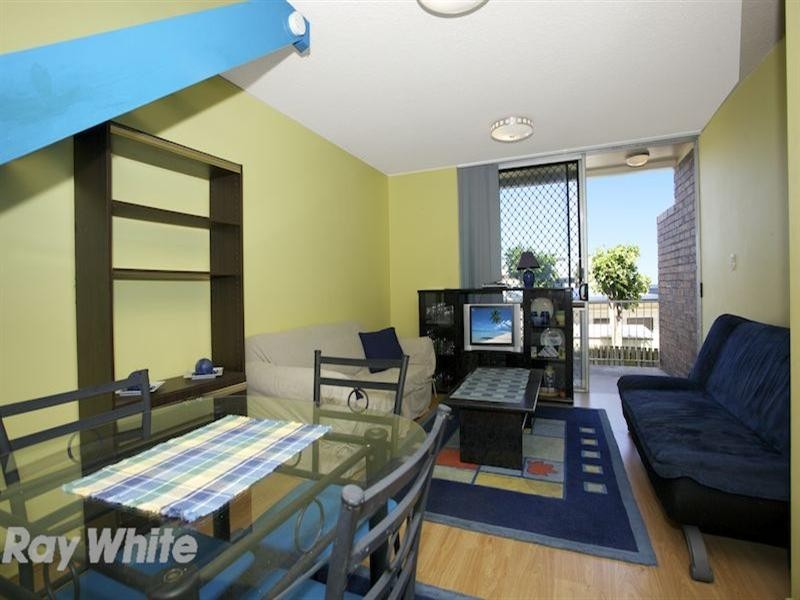 Unit 5/7 Gull Street, Woorim QLD 4507