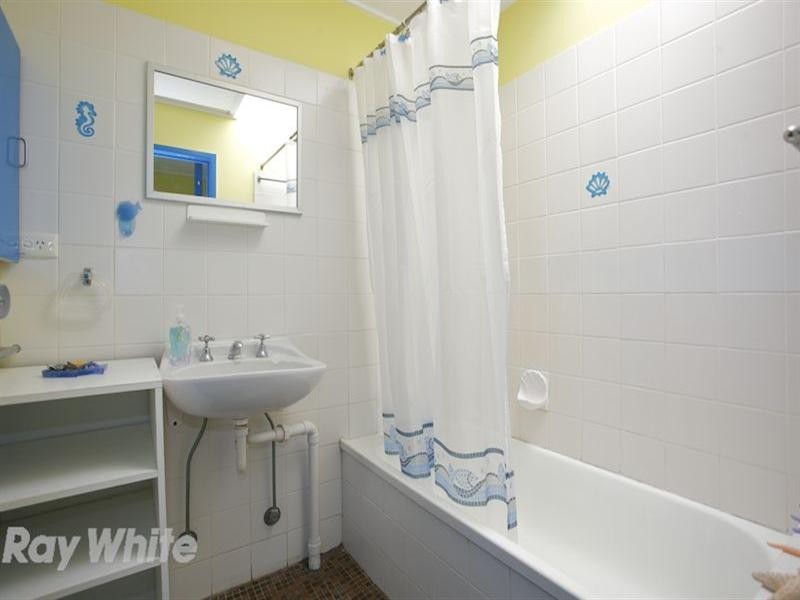 Unit 5/7 Gull Street, Woorim QLD 4507