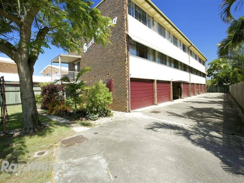 Unit 5/7 Gull Street, Woorim QLD 4507