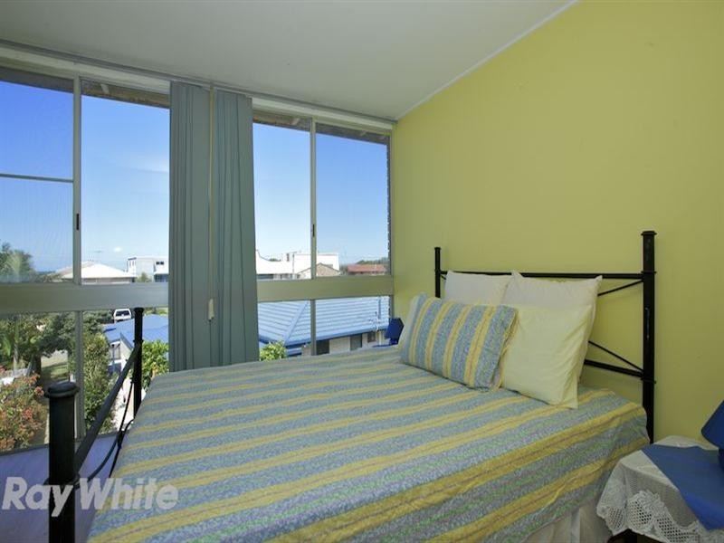 Unit 5/7 Gull Street, Woorim QLD 4507