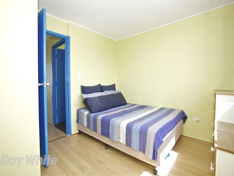 Unit 5/7 Gull Street, Woorim QLD 4507