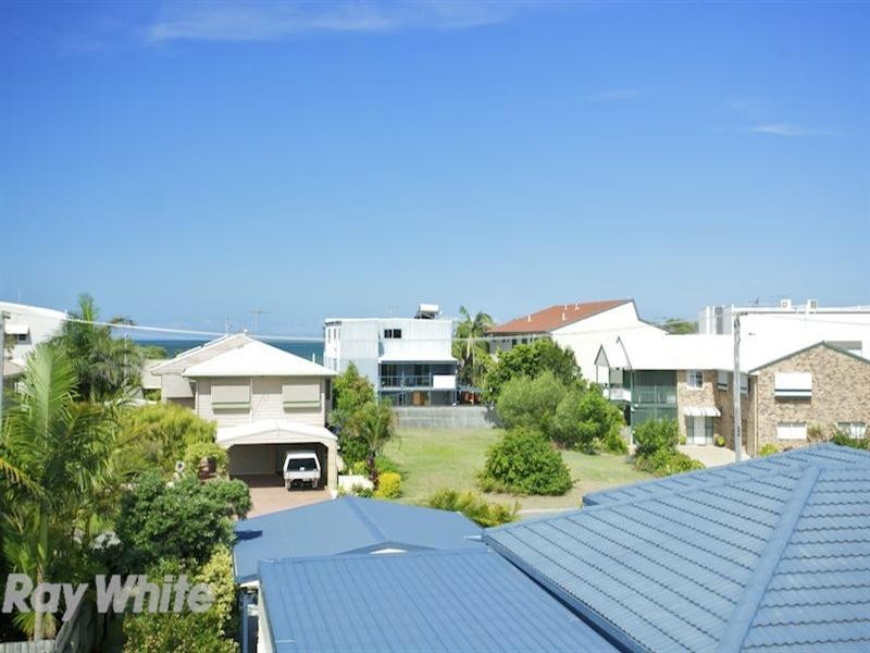 Unit 5/7 Gull Street, Woorim QLD 4507