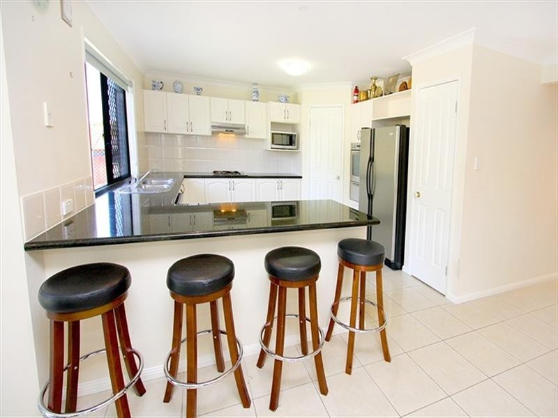 511 Stafford Road, Stafford QLD 4053