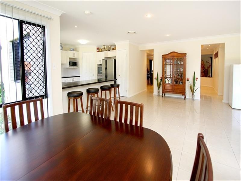 511 Stafford Road, Stafford QLD 4053