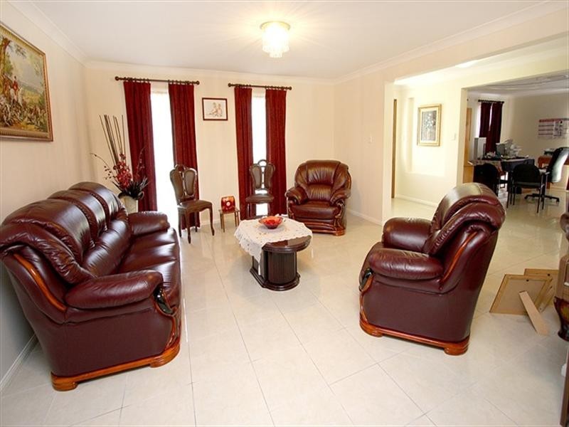 511 Stafford Road, Stafford QLD 4053