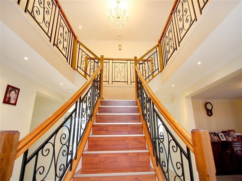 511 Stafford Road, Stafford QLD 4053