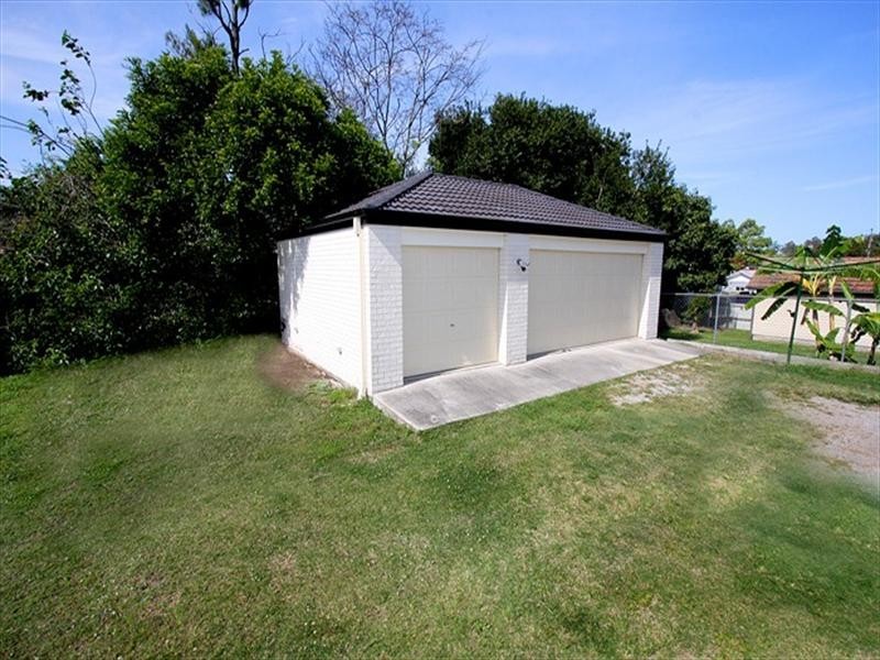 511 Stafford Road, Stafford QLD 4053