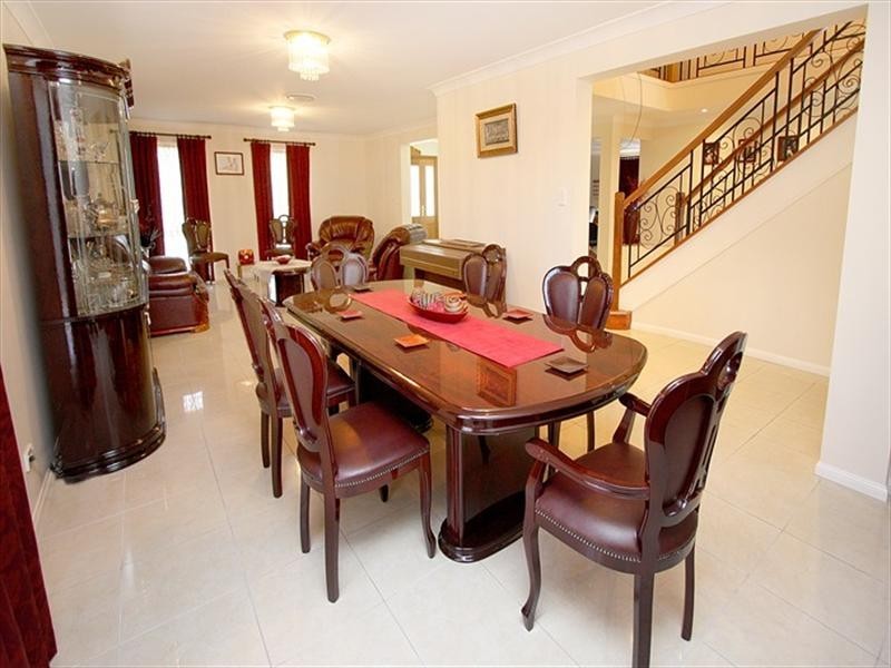 511 Stafford Road, Stafford QLD 4053