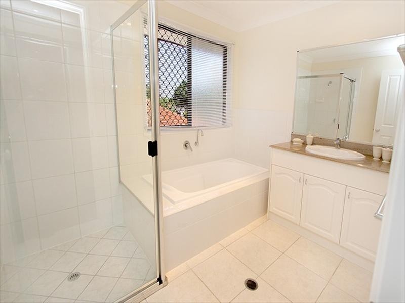 511 Stafford Road, Stafford QLD 4053