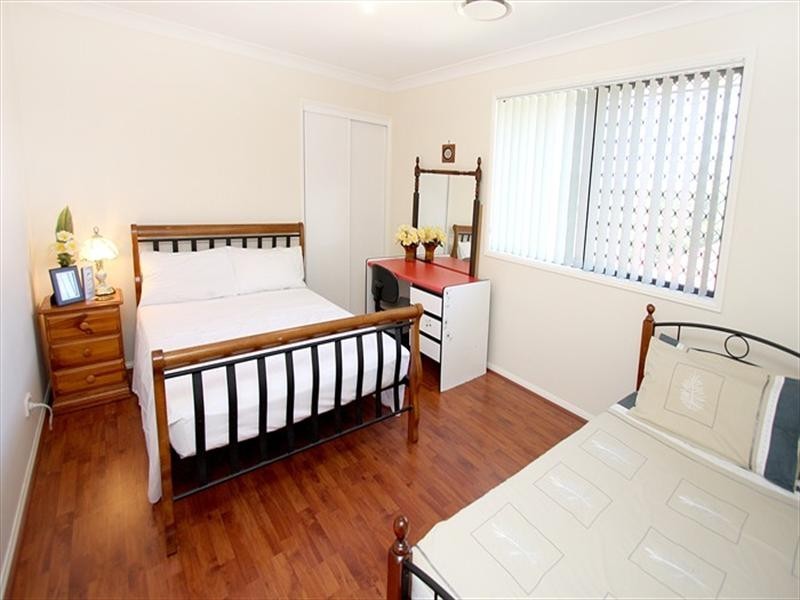 511 Stafford Road, Stafford QLD 4053